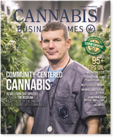 Cbt Nov Dec 2016 Cover Fmt