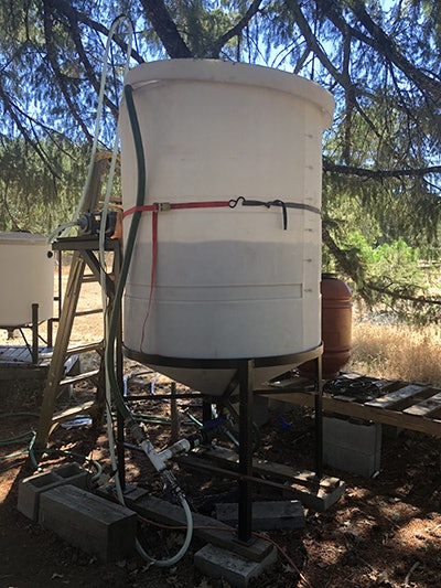 Compost Tea Brewer Resized