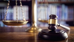 Court