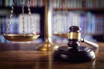 Court