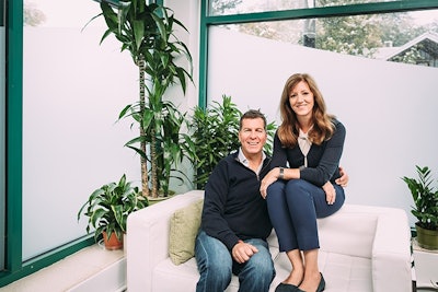 Diane And Jay