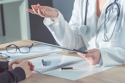 Doctor Advising Patient Adobe Stock Credit Bits And Splits Resized