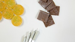 Edibles2