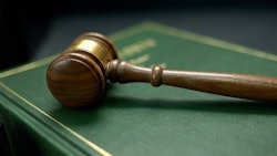 Gavel Adobe Stock Credit Charles Mims Resized