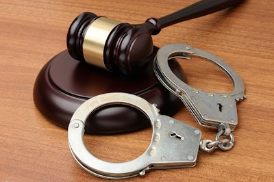 Gavel And Handcuffs Adobe Stock Credit Denis Larkin Resized