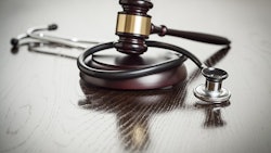 Gavel And Stethoscope Adobe Stock Credit Andy Dean Resized