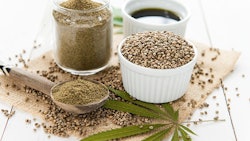 Hemp Adobe Stock Credit Photonic Resized