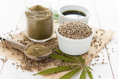 Hemp Adobe Stock Credit Photonic Resized