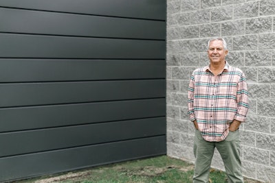 Img 7353 Edit 26 X 17 In Fmt