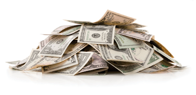 I Stock 000019645878 Large Fmt