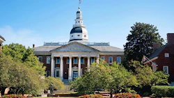 Maryland