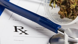 Medical Marijuana Adobe Stock Credit Megaflopp Resized