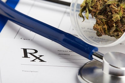 Medical Marijuana Adobe Stock Credit Megaflopp Resized