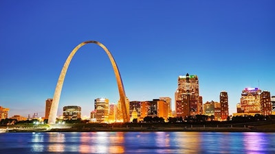 Medical Marijuana In Missouri