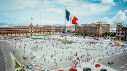 Mexico City Qojoo