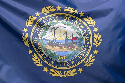 New Hampshire Flag Adobe Stock Credit Katherine Resized