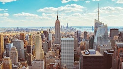 New York City Adobe Stock Credit Rouda100 Resized