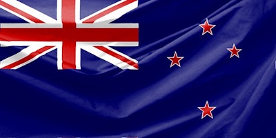 New Zealand Flag Adobe Stock Credit Cuneyt Resized