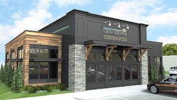 Ohio Grown Therapies Dispensary Resized