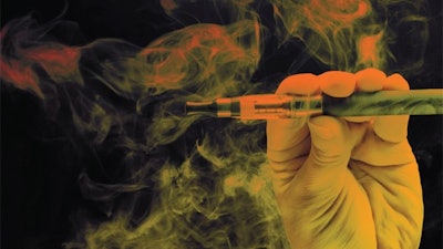 Publications 48 Issues 103394 Articles Images Vape12