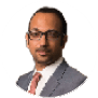 Sanjay Agarwal Fmt