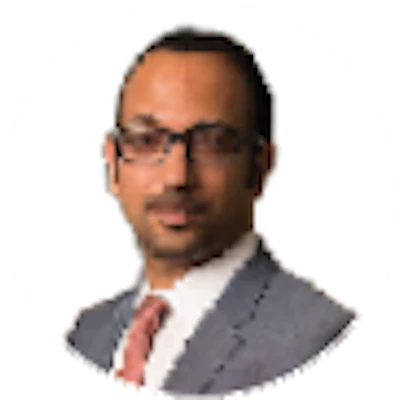 Sanjay Agarwal Fmt