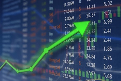 Stock Market Gain Adobe Stock Credit Travis Resized