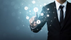 Supporting Story 1 Businessman Money Adobe Stock Credit Chaiyawat Resized