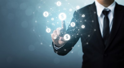 Supporting Story 1 Businessman Money Adobe Stock Credit Chaiyawat Resized