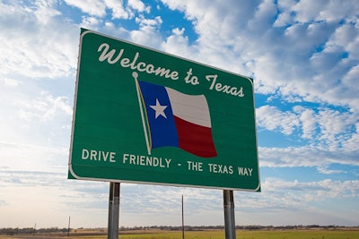 Texas Sign Adobe Stock Credit Jaflippo Resized