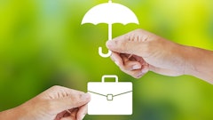 Top Story Business Insurance Concept Adobe Stock Credit Warakorn Resized