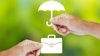 Top Story Business Insurance Concept Adobe Stock Credit Warakorn Resized