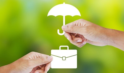 Top Story Business Insurance Concept Adobe Stock Credit Warakorn Resized