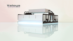 Valoya Led Technology Resized