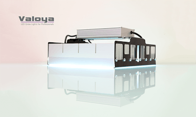 Valoya Led Technology Resized