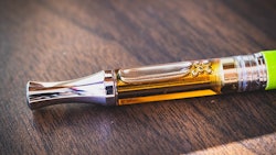 Vape Pen Adobe Stock Credit Capjah Resized