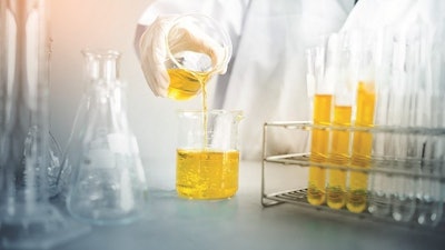 Your Guide To Ethanol Extraction