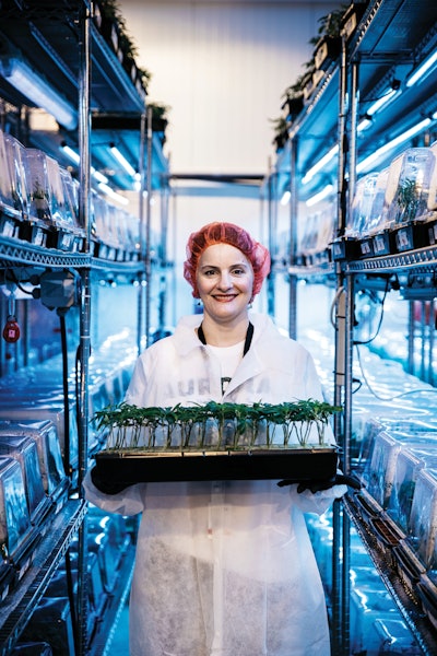 76 A9712 Edit Full Fmt