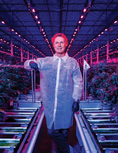 76 A9803 Edit Full Fmt