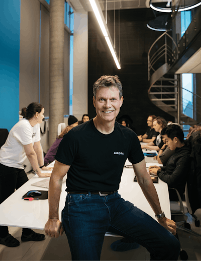 76 A9902 Edit Full Fmt