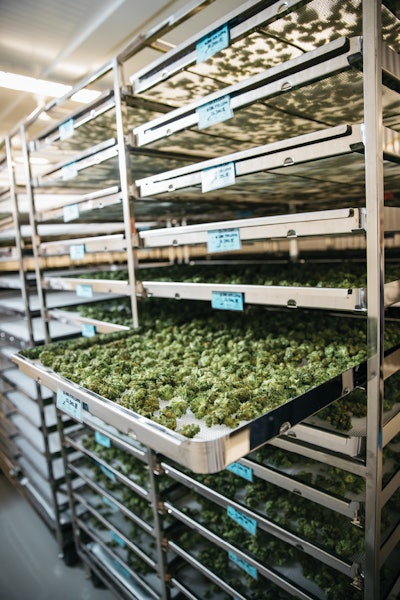 76 A9932 Edit Full Fmt