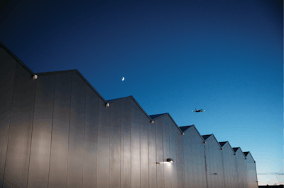 76 A9946 Edit Full Fmt