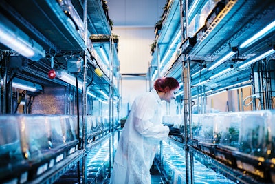 O6 A8573 Edit Full Fmt