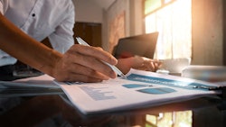 Business Makibestphoto