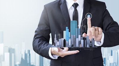 Businessman Real Estate Adobe Stock Credit Nespix Resized