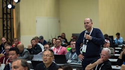 Cannabis2018 Cultivation Conference Phierce Photo Resized