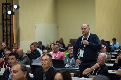 Cannabis2018 Cultivation Conference Phierce Photo Resized