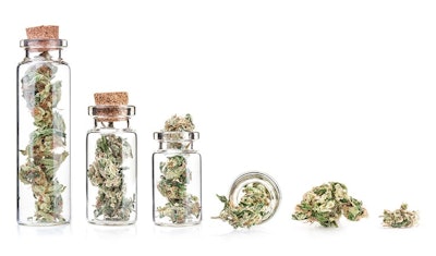 Cannabis In Jars Adobe Stock Credit Msk nina Resized