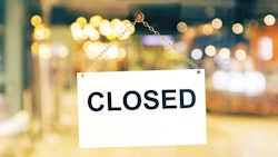 Closed Sign Adobe Stock Credit Peshkov Resized