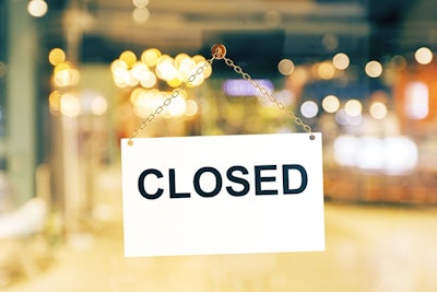 Closed Sign Adobe Stock Credit Peshkov Resized